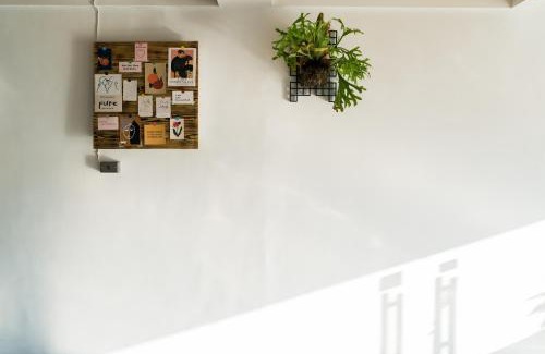 Big Beach Haus | HELLO Make Yourself at Home