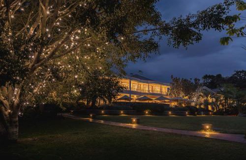 Karen Hotel | Hemingways Nairobi