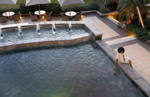 Karen Hotel | Hemingways Nairobi