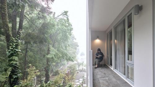 Ren'ai Haus | Hemma 俬宅