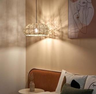 Ren'ai Haus | Hemma 俬宅