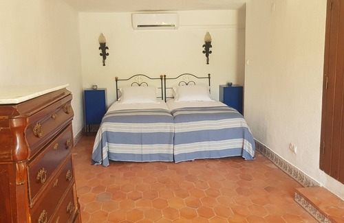 Abrantes Sonstige | Herdade da Lampreia - Família Amigos Colegas