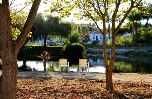 Zambujeira do Mar Haus | Herdade do Sardanito da Frente