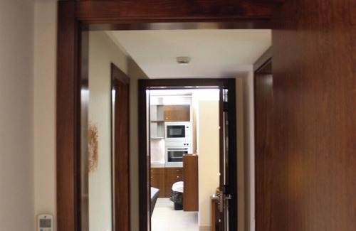 Salgados Wohnung | Herdade dos Salgados, T2 12A 1D, Vila das Lagoas
