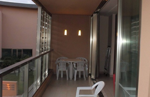Salgados Wohnung | Herdade dos Salgados, T2 12A 1D, Vila das Lagoas