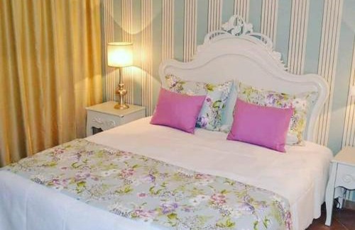 Aldeia dos Palheiros Wohnung | Herdade Monte Gordo