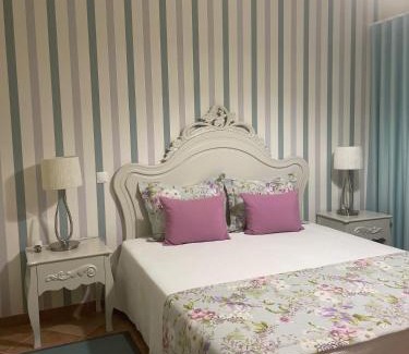 Aldeia dos Palheiros Wohnung | Herdade Monte Gordo
