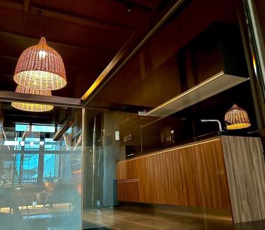 Pingtung Haus | Here Hotel 宅這兒私宅-屏市B宅