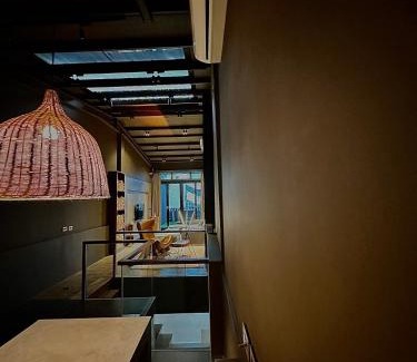 Pingtung Haus | Here Hotel 宅這兒私宅-屏市B宅