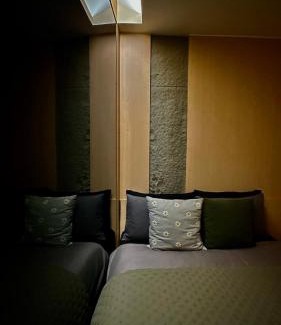 Big Beach Bed & Breakfast | Here Hotel 宅這兒私宅-墾丁B宅