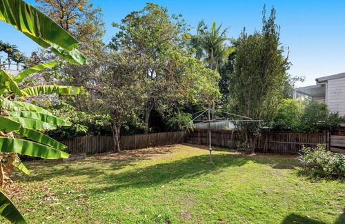 Highgate Hill Haus | CBD Southbank-Queenslander-5BR 3.5 bath 3 carpark