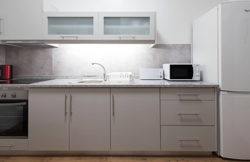 Boavista Haus | Heritage Collection House w/ 4BR by LovelyStay