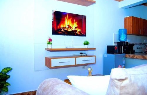 Gede Haus | HERITAGE LUXURY HOMEs