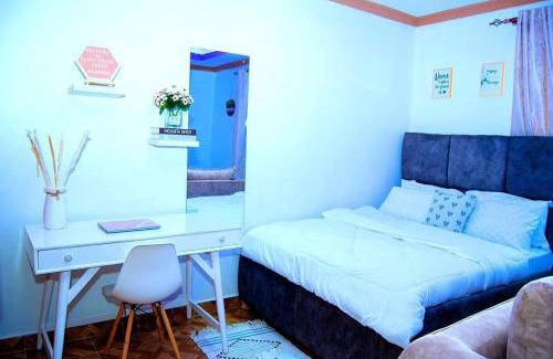 Gede Haus | HERITAGE LUXURY HOMEs