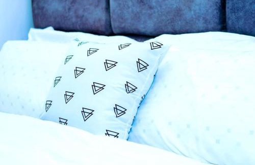 Gede Haus | HERITAGE LUXURY HOMEs