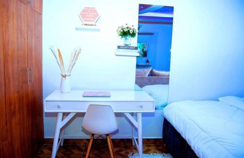 Gede Haus | HERITAGE LUXURY HOMEs