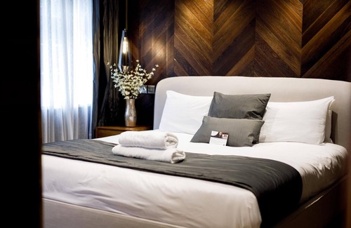 Trehafod Hotel | Heritage Park Pontypridd, Trademark Collection by Wyndham