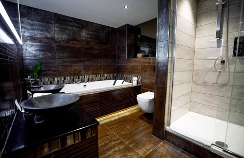 Trehafod Hotel | Heritage Park Pontypridd, Trademark Collection by Wyndham