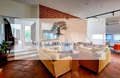 Azaruja Sonstige | Heritage up to 16 people with a pool