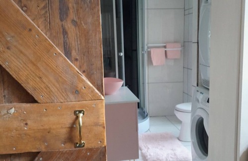 Munstermaifeld Haus | Herleef de Geschiedenis uit 1309 in Münstermaifeld