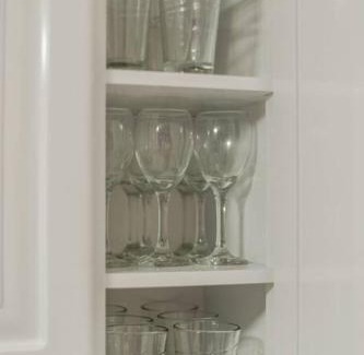 Comuna 2 Haus | Hermosa Casa con piscina Prado Santa marta