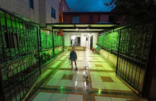 Sabaneta Haus | Hermosa casa en el mejor lugar!