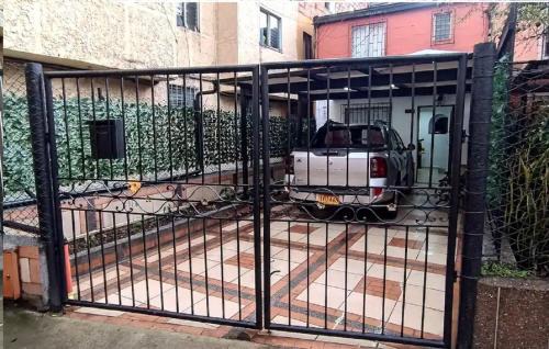 Sabaneta Haus | Hermosa casa en el mejor lugar!