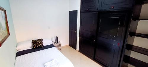 Sabaneta Haus | Hermosa casa en el mejor lugar!