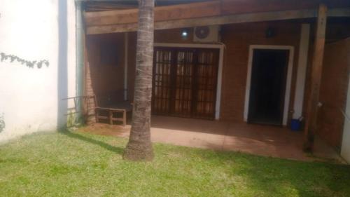 Paso de la Patria Haus | Hermosa Casita II Paso Patria