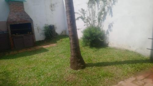 Paso de la Patria Haus | Hermosa Casita II Paso Patria