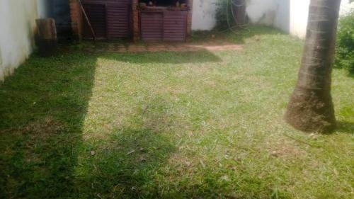 Paso de la Patria Haus | Hermosa Casita II Paso Patria