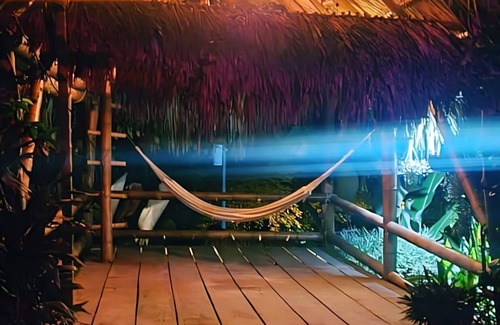 Playa Hermosa Wohnung | Hermosa Nests is a beatiful and quite property.
