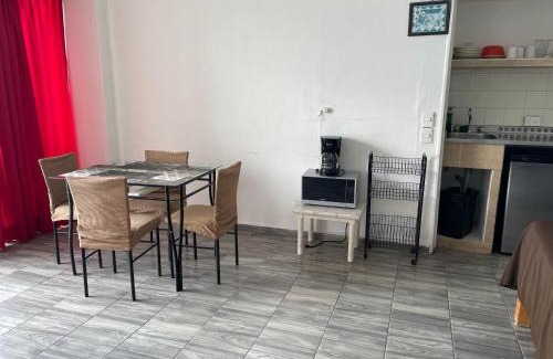 Costera Acapulco Wohnung | Hermosa Suite Torres Gemelas