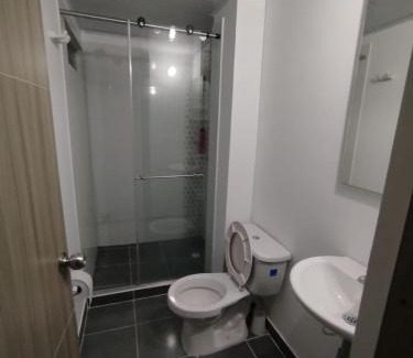 Armenia Wohnung | Hermoso Apartaestudio a 25 minutos del parque del café