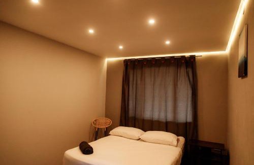 Guaduas Wohnung | hermoso apartamento en Guaduas