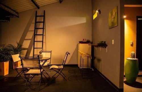 Guaduas Wohnung | hermoso apartamento en Guaduas