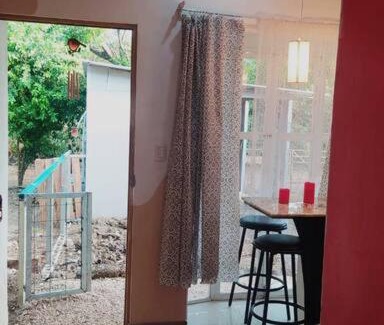 Tamarindo Wohnung | Hermoso apartamento en Villarreal Tamarindo
