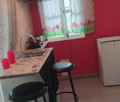 Tamarindo Wohnung | Hermoso apartamento en Villarreal Tamarindo