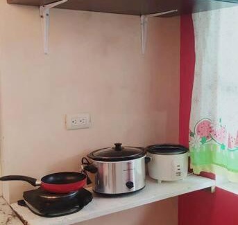 Tamarindo Wohnung | Hermoso apartamento en Villarreal Tamarindo