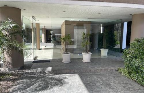Florida Wohnung | Hermoso departamento en Vicente Lopez