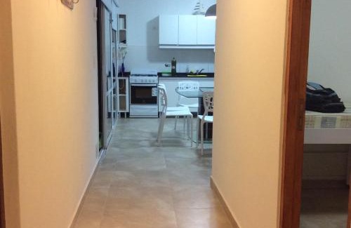 Valeria del Mar Wohnung | Hermoso depto Valeria del Mar