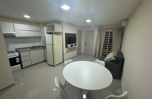 Cordoba Wohnung | Hermoso y Céntrico Departamento en Córdoba