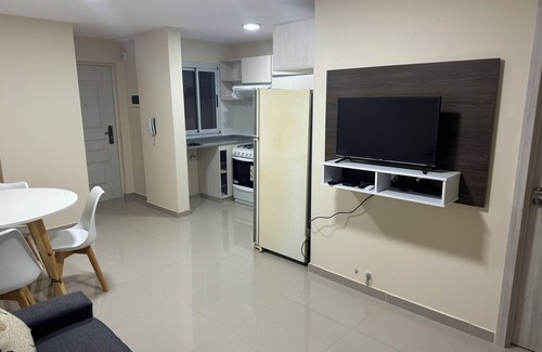 Cordoba Wohnung | Hermoso y Céntrico Departamento en Córdoba