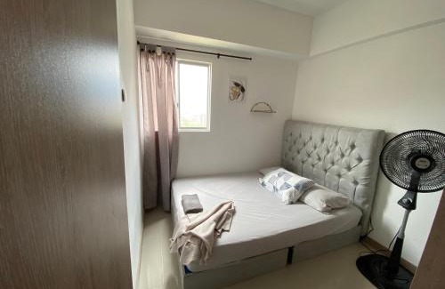 Bello Wohnung | Hermoso y cómodo Apartamento Bello