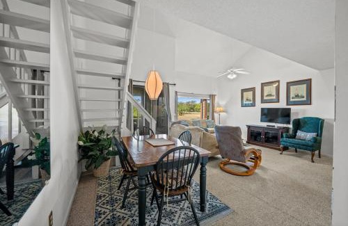 The Dunes Wohnung | Heron Pointe F20
