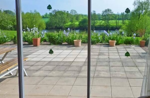 Byford Wohnung | Reiher, BYFORD