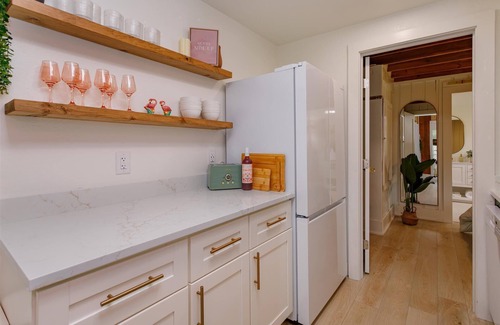 Vacation Village Haus | HH123 Summary: Welcom