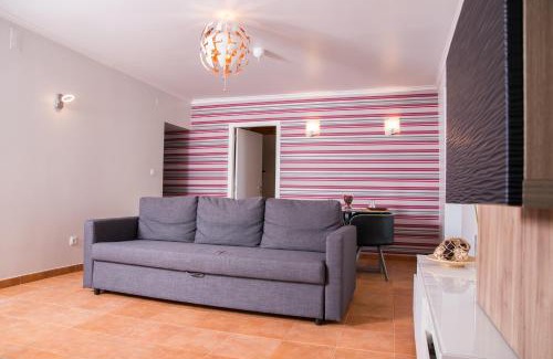 Se Wohnung | Hidden Gem 1 near Praça do Comércio