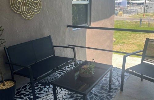 Pahokee Wohnung | Hidden Gem 2.0 located in Pahokee, FL