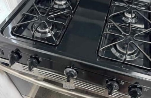 Washington Wohnung | Hidden Gem Extended Stays Welcome Near Metro Train